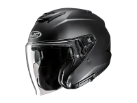 HJC Шлем i31 Semi Flat Black в Волгограде