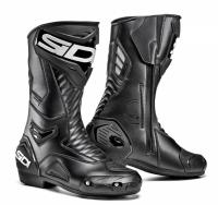 Sidi Ботинки Performer Gore Black в Волгограде