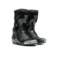 Dainese Ботинки женские Torque 3 Out Lady Black/Anthracite в Волгограде