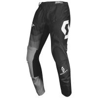 Scott Брюки 350 Track black/grey в Волгограде