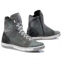 Forma Мотокроссовки Hyper Dry Anthracite в Волгограде