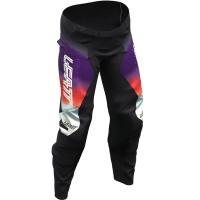 Leatt Штаны женские 4.5 Lite Women SunBurn в Волгограде