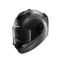 Shark Мотошлем Spartan GT Pro Carbon Glossy в Волгограде