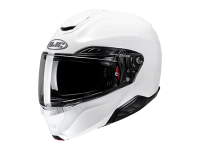 HJC Шлем RPHA91 Pearl White в Волгограде