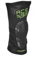 Acerbis Наколенники MTB Skay Knee Black/Yellow в Волгограде