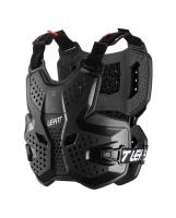 Leatt Защитный панцирь 3.5 Chest Protector Black в Волгограде