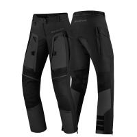 Shima Брюки Hero 2.0 Lady Black в Волгограде