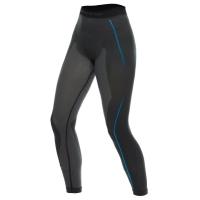 Dainese Термобрюки женские Dry Pants Lady black/blue в Волгограде