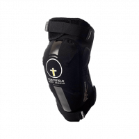 Forcefield Защита колен AR KNEE 1 в Волгограде
