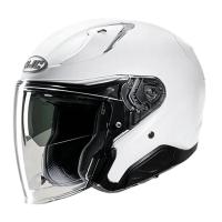 HJC Шлем RPHA31 Pearl White в Волгограде