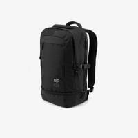 100% Рюкзак Transit Backpack Black в Волгограде