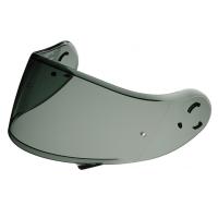 Shoei Визор CNS-3 Dark Smoke в Волгограде