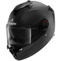 Shark Мотошлем Spartan GT Pro Carbon Matt в Волгограде