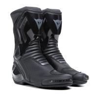 Dainese Ботинки Nexus 2 Air black в Волгограде