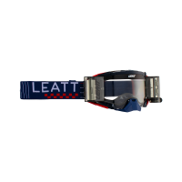 Leatt Маска Velocity 5.5 Roll-Off Royal Clear 83% в Волгограде