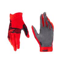 Leatt Перчатки 1.5 Mini V24 Red в Волгограде