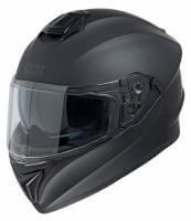 IXS Шлем интеграл iXS216 1.0 Черный матовый в Волгограде