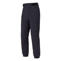 Finntrail Брюки Guard 4611 DarkGrey в Волгограде