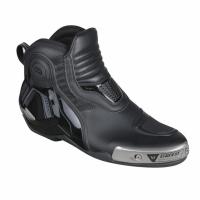 Dainese Ботинки Dyno Pro D1 604 Blk/Anthracite в Волгограде