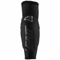 Leatt Налокотники 3DF 5.0 Black в Волгограде