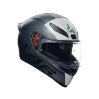 AGV Шлем K1 S Limit 46 в Волгограде