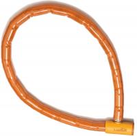 Luma Трос ENDURO 885 (150 СМ / Ø25 MM) оранжевый в Волгограде