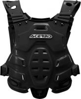 Acerbis Защита тела (Панцирь) Profile Black в Волгограде