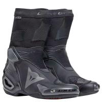 Dainese Ботинки Axial 2 631 Black/Black в Волгограде