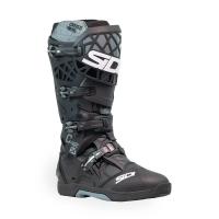 Sidi Ботинки CrossAir X Black/Black в Волгограде