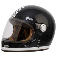 By City шлем Roadster III Race Black в Волгограде