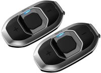 Sena Bluetooth гарнитура SF4 Dual в Волгограде