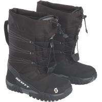 Scott Боты SMB R/T black/grey в Волгограде