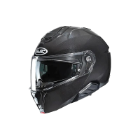 HJC Шлем i91 Metal Black в Волгограде