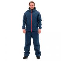 Dragonfly Мембранный костюм Active 2.0 Dark- Blue в Волгограде