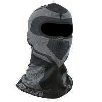 Madbull Подшлемник Whip 104 в Волгограде
