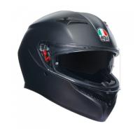 AGV Шлем K3 E2206 Matt Black в Волгограде