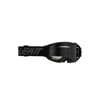 Leatt Маска Vizion 3.5 Stealth Grey 50 VLT V25 в Волгограде