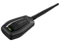 Sena Bluetooth-Mesh адаптер в Волгограде