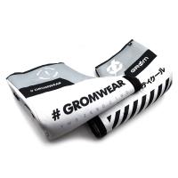 Grom Муфта на руль White 22 в Волгограде