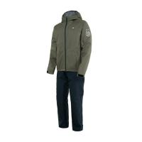 Finntrail Костюм Outdoor suit 3445 Khaki в Волгограде