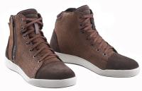 Gaerne Мотокроссовки Voyager CDG Gore-Tex Air Brown в Волгограде