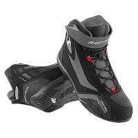Forma Ботинки Genesis Black/Grey в Волгограде