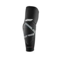 Leatt Налокотники ReaFlex Elbow Guard V26 Black в Волгограде
