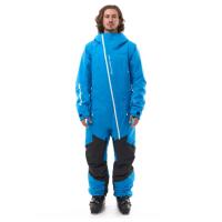 Dragonfly Комбинезон Gravity 2.0 Man Blue 2025 в Волгограде