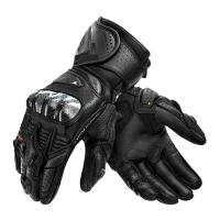 Shima Мотоперчатки RS-3 Men Black в Волгограде