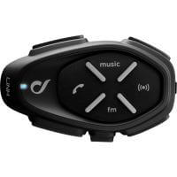 Bluetooth мотогарнитура Interphone Link в Волгограде