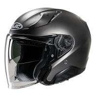 HJC Шлем RPHA31 Semi Flat Titanium в Волгограде
