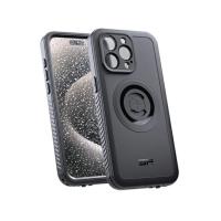 SP Connect Чехол SPC+ Xtreme для Iphone 15 Pro Max в Волгограде