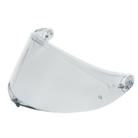 AGV визор K6 Clear в Волгограде