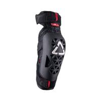 Leatt Налокотники 1.5 Mini V26 Black в Волгограде